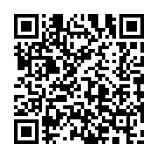 岡山大面寬甲工廠附天車_本洲工業區旁_可廠登-QR CODE