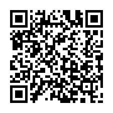 大寮千坪甲工廠近和發_全合法可廠登-QR CODE