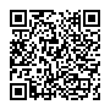 大寮江山方正小廠房_低總價-QR CODE
