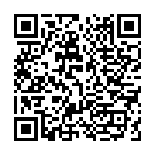 出租_屏東大坪數工業廠房臨大路邊_可廠登-QR CODE