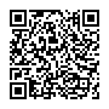 出租林園中門路廠地_大地坪-QR CODE