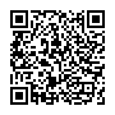 出租_大寮永芳面寬倉庫廠房-QR CODE