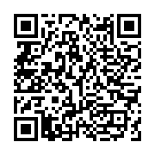 高雄仁武工業廠房近交流道大路邊_可廠登-QR CODE