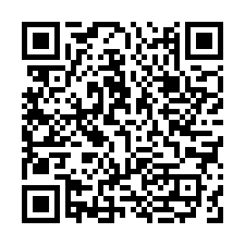 出租_臨海工業區RC工業廠房_可廠登-QR CODE
