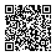 出租_臨海工業區RC工業廠房_可廠登-QR CODE