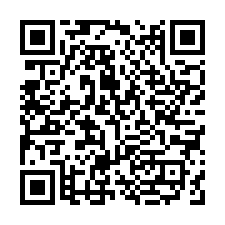出租_近岡山交流道天車廠房-QR CODE
