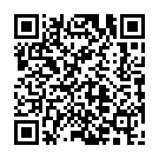 出租_近岡山交流道工業廠房_可廠登-QR CODE