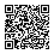 近88大發旁合法農舍廠房-QR CODE