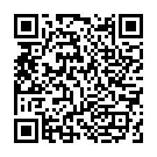 近本洲全新合法工業廠房_可廠登-QR CODE