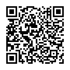 出租_前鎮大型倉儲物流廠-QR CODE