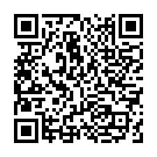 梓官大路邊工業廠房_可廠登-QR CODE
