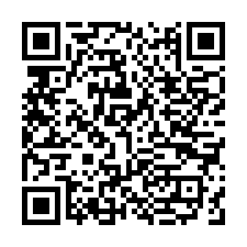 鳥松美山路工業廠房_可廠登-QR CODE