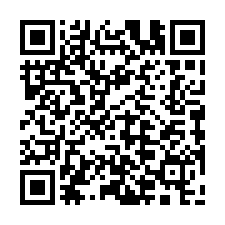 近岡山交流道工業廠房_可廠登-QR CODE