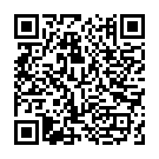 出租_鳥松倉儲廠房-QR CODE