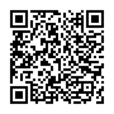 出租_前鎮鄰港口合法千坪廠房-QR CODE