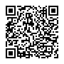 出租_擴建路大建坪合法倉儲廠房-QR CODE