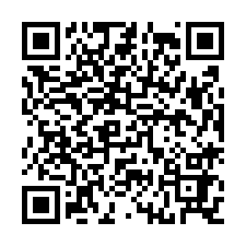 鳥松美山路工業廠房_可廠登-QR CODE
