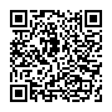 大寮近88及大發三角窗工業廠房_可廠登-QR CODE