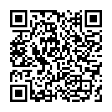 大發工業區內甲工廠面寬方正好規劃-QR CODE