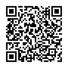 竹田大路邊天車廠房近交流道-QR CODE