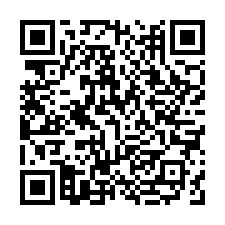 出租_小港天車工業廠房_可廠登-QR CODE