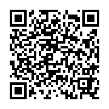出租_大路邊近和發園區廠房_有消防-QR CODE