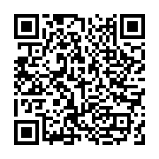 出租_北鳳山大路邊天車廠房-QR CODE