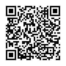 出租_鳥松倉儲廠房近仁武鳳仁路-QR CODE