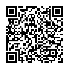 出租_大路邊倉儲廠房近鳳屏路_有消防-QR CODE