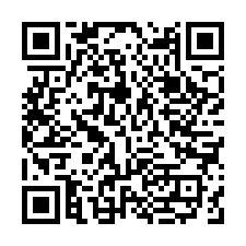 出租_倉儲廠房近鳳屏路大路邊_有消防-QR CODE