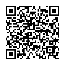 出租_倉儲廠房近永宏巷有腹地-QR CODE