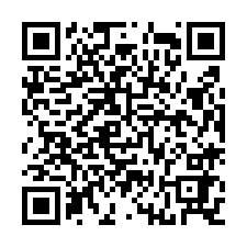 出租_稀有4000坪工業廠房_可廠登-QR CODE
