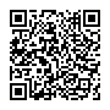 九如RC工業廠房可廠登_近交流道-QR CODE