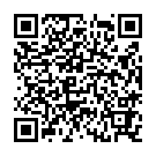 出租_近岡山交流道倉儲倉庫廠房-QR CODE