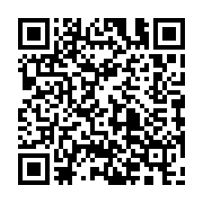 出租_鳥松近中正路倉儲廠房-QR CODE