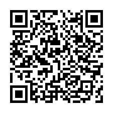 出租_大發工業區工業廠房_可廠登-QR CODE