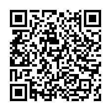 出租_台17大路邊倉儲天車廠房-QR CODE