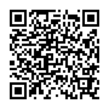 出租_近大發工業區廠房_有腹地-QR CODE