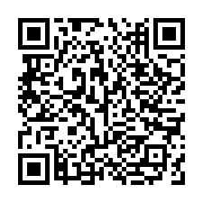 出租_臨海工業區RC工業廠房_可廠登-QR CODE