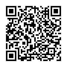 出租_仁武產業區C2倉儲廠房-QR CODE