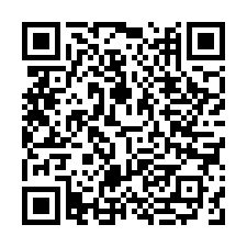 出租_近省道天車廠房_有消防-QR CODE
