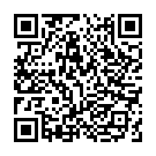 近交流道全新乙工廠房_可廠登_大車好出入-QR CODE