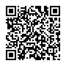 近鳳林二路會結廠房-QR CODE