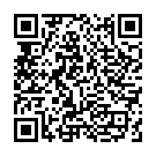 出租_近鳳仁路與仁心路方正廠房-QR CODE