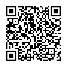 出租_天車廠房近岡山工業區-QR CODE