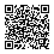 出租_林園中門甲工廠房-QR CODE