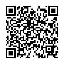 RC甲工廠辦近岡山交流道_可廠登-QR CODE