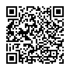 大樹台29全新乙工廠房_可廠登-QR CODE