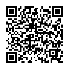 出租_仁武面寬天車廠房近交流道_適合最重要誠價再議-QR CODE