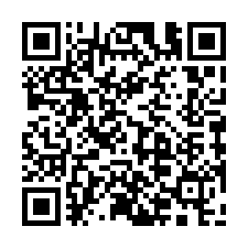 出租_大樹近鳥松乙工廠_可廠登-QR CODE